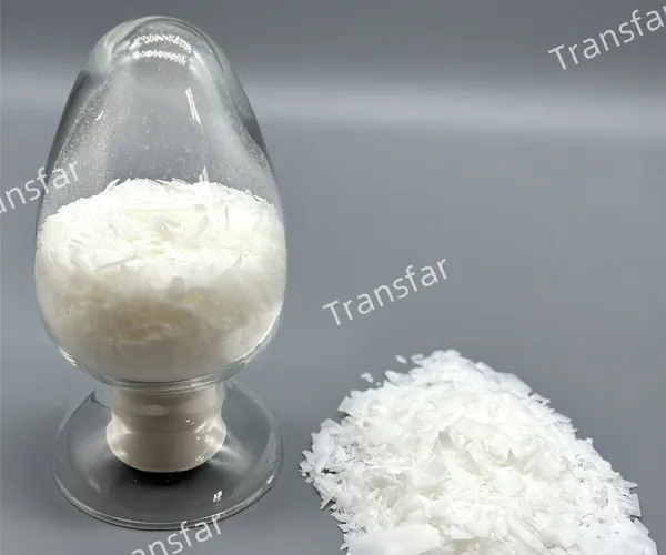 Stearamidopropyl Dimethylamine PKO-S