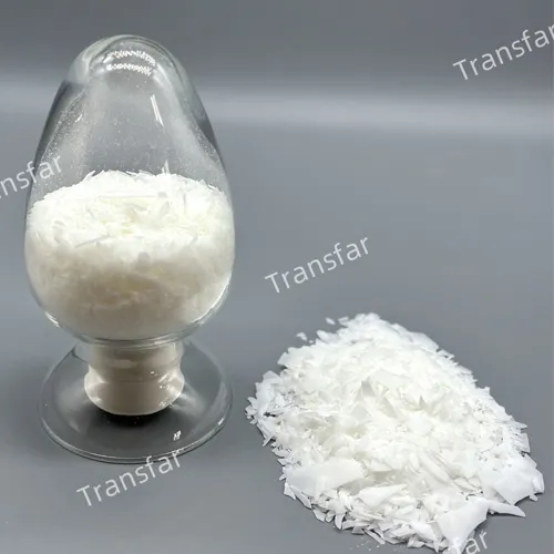 Stearamidopropyl Dimethylamine PKO-S