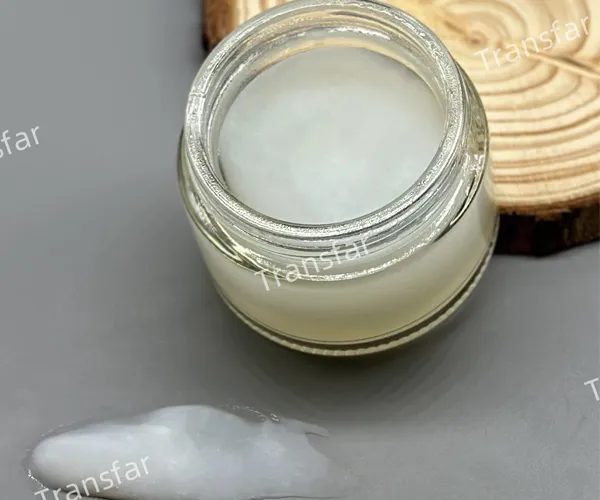 Dipalmitoylethyl Hydroxyethylmonium Methosulfate SOFT-6