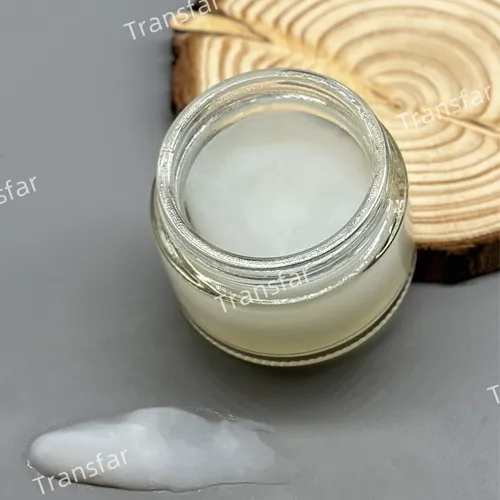 Dioleoylethyl Hydroxyethylmonium Methosulfate SOFT-1