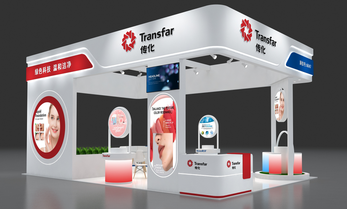 图片3.png 图片3.png