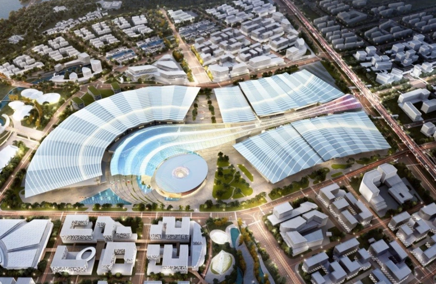 图片4.png 图片4.png