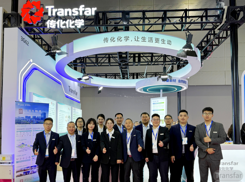 图片5.png 图片5.png