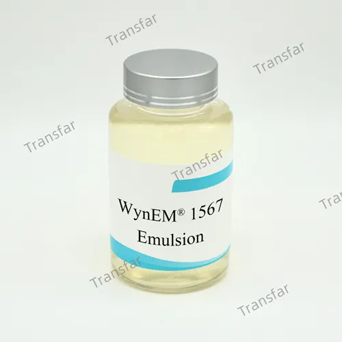 WynEM<sup>®</sup>1567 Emulsion