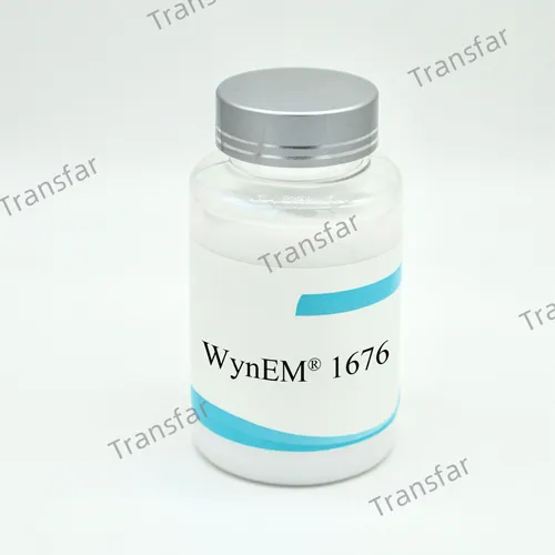 WynEM<sup>®</sup>1676