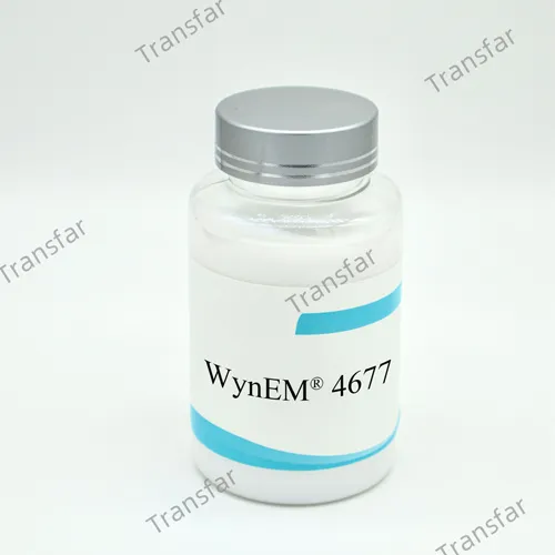 WynEM<sup>®</sup> 4677