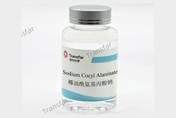 Mastering Low-pH Facial Cleanser Systems in 2026: Why Sodium Cocoyl Alaninate Delivers Reliable Foam and Mildness