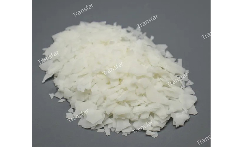 ​How to Add Cocamide MEA Flakes to Shampoo Formulations