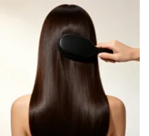 Transfar PKO-S Empowers Next-Level Personal Care Product Innovation